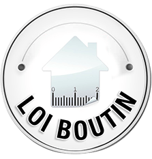 Loi-Boutin